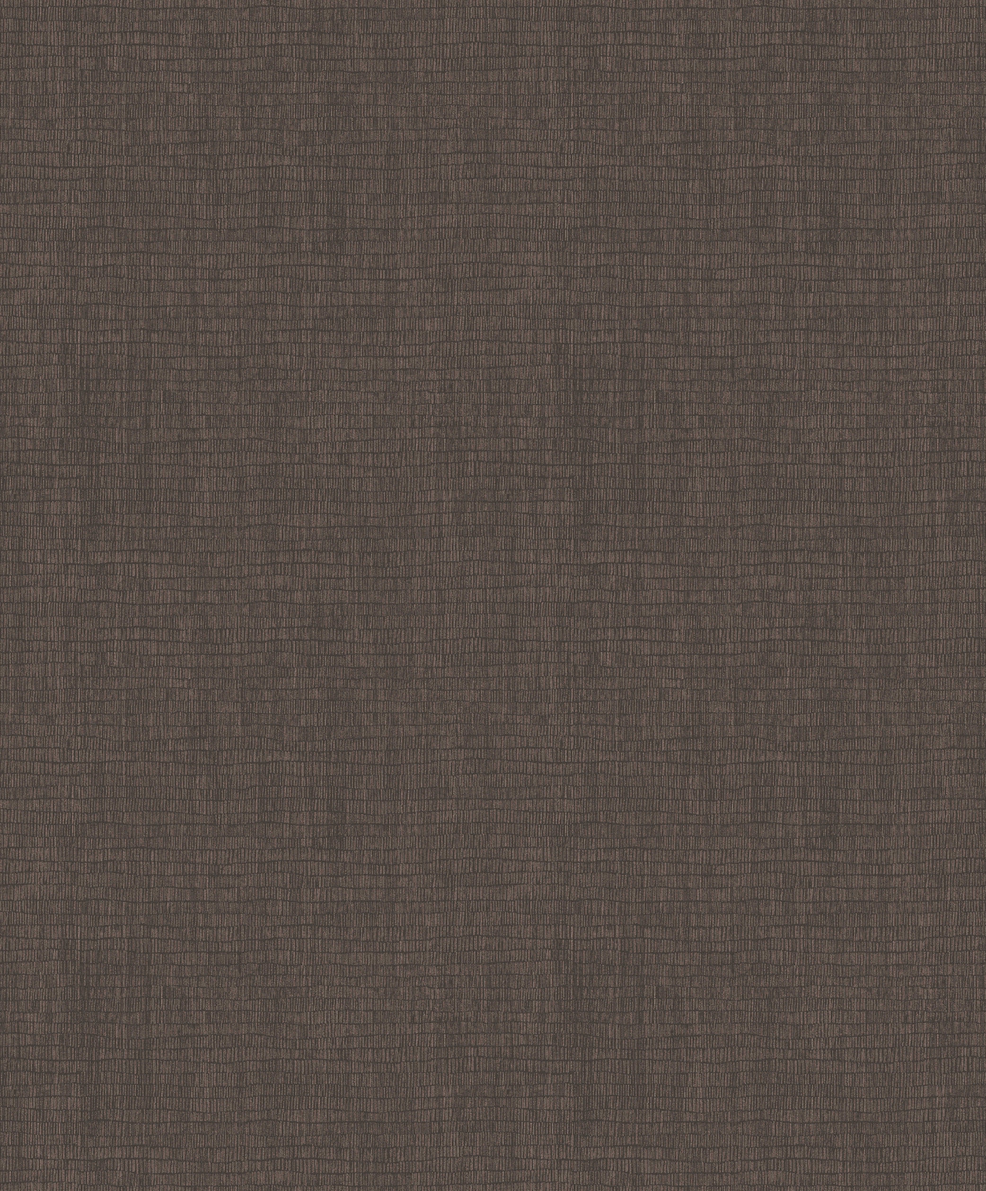 ROM402