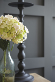 Little Greene verf Scree 227