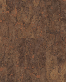 Eijffinger Natural Wallcoverings II 389516