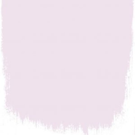 Designers Guild Verf Pink Porcelain no 147