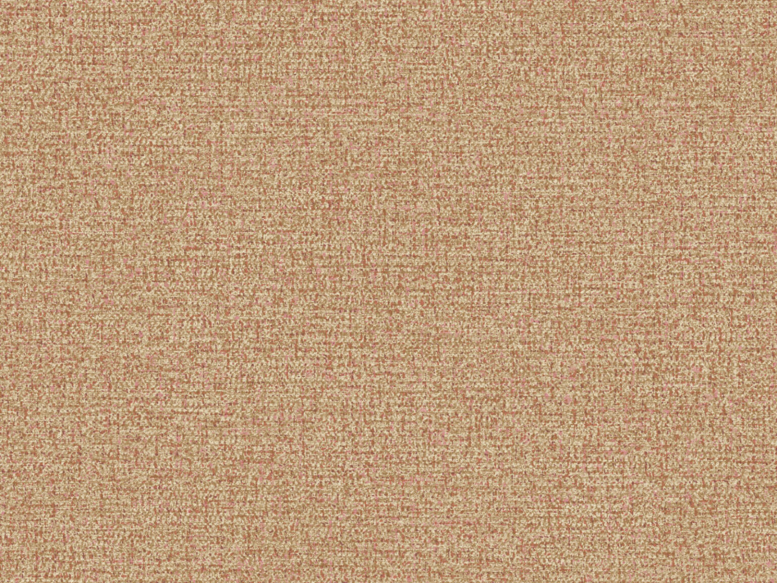 HookedOnWalls Woven Island behang 28814