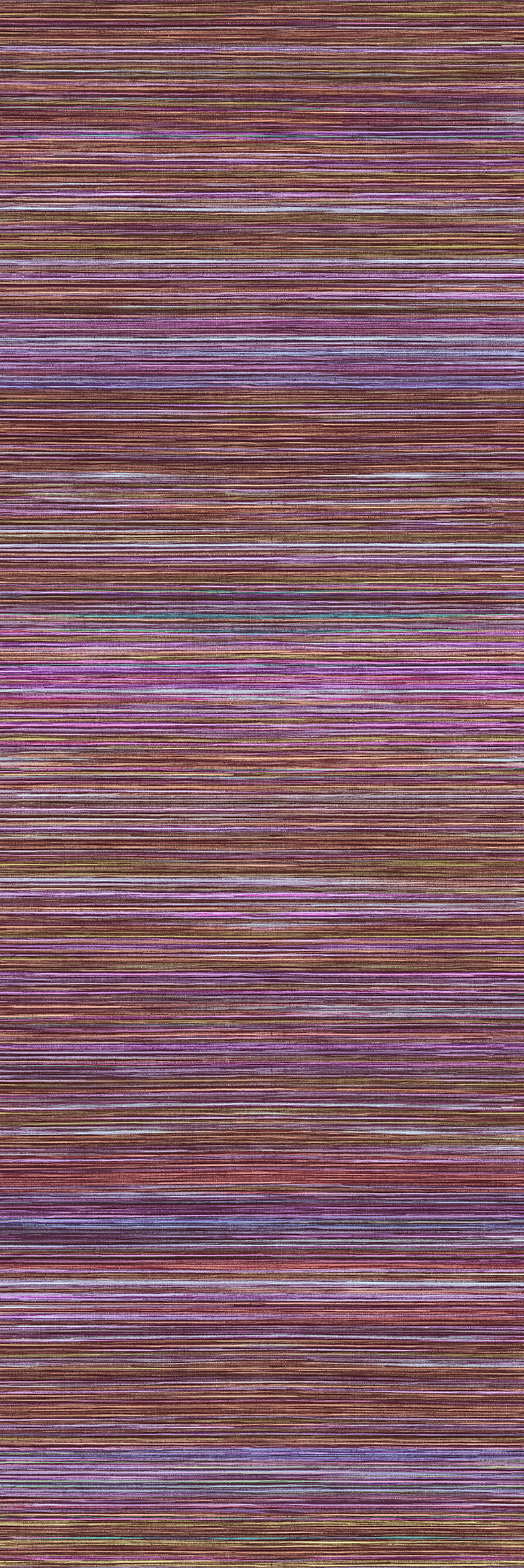 DGAMA1042-260