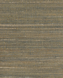 Eijffinger Natural Wallcoverings II 389528