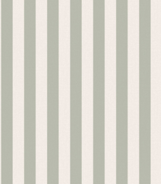 HookedOnWalls Stripes & Stripes behang 90744