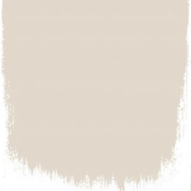 Designers Guild Verf Pale Ash no 12