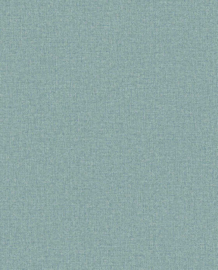 Eijffinger Linen Look behang 340641
