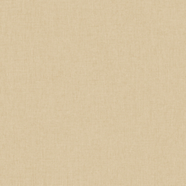 Caselio Linen behang LNI 103221619