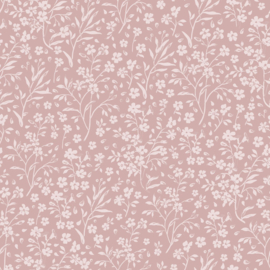 Esta Home Floral Fever behang 162-139884