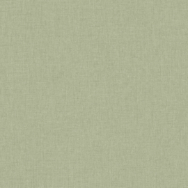 Caselio Linen behang LNI 103227410