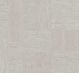 Masureel Traces behang TRA203