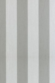 ARTE Flamant Les Rayures - Stripes behang 30017