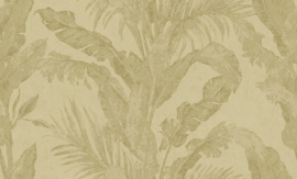 Noordwand Metamorphosis behang 6605
