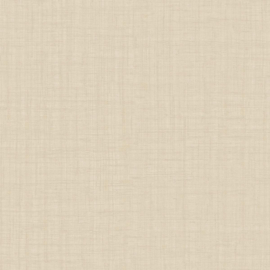 Dutch Wall Decor Natural behang Z48417