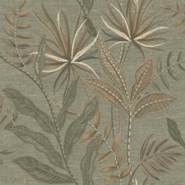 Dutch Wall Decor Terra Nova behang TN29083