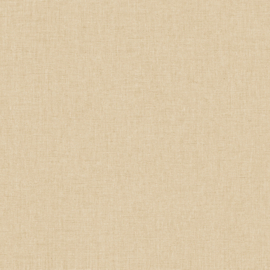 Caselio Linen behang LNI 103221390