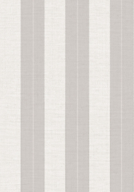 HookedOnWalls Stripes & Stripes behang 90780