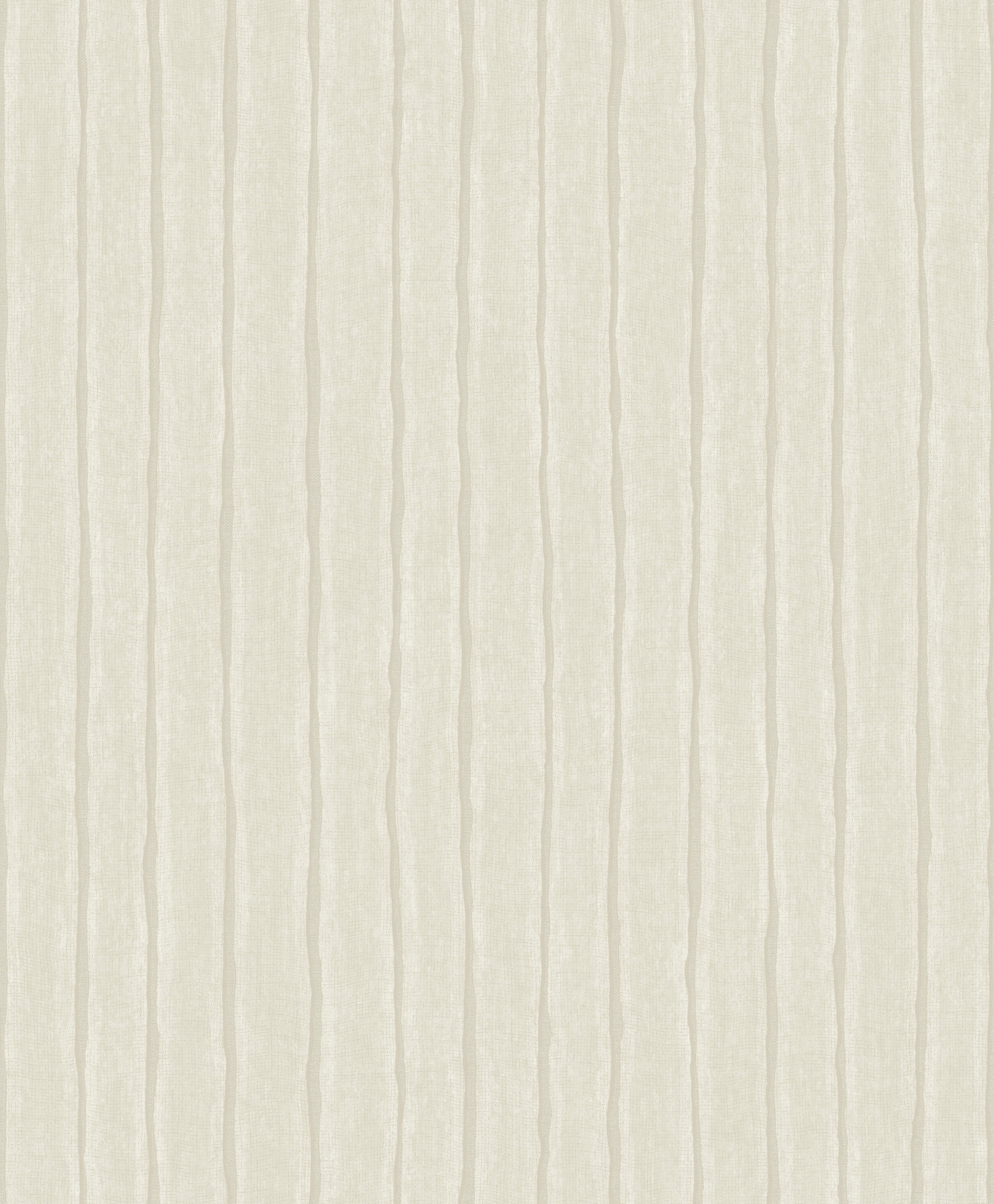 HookedOnWalls Woven Island behang 28860