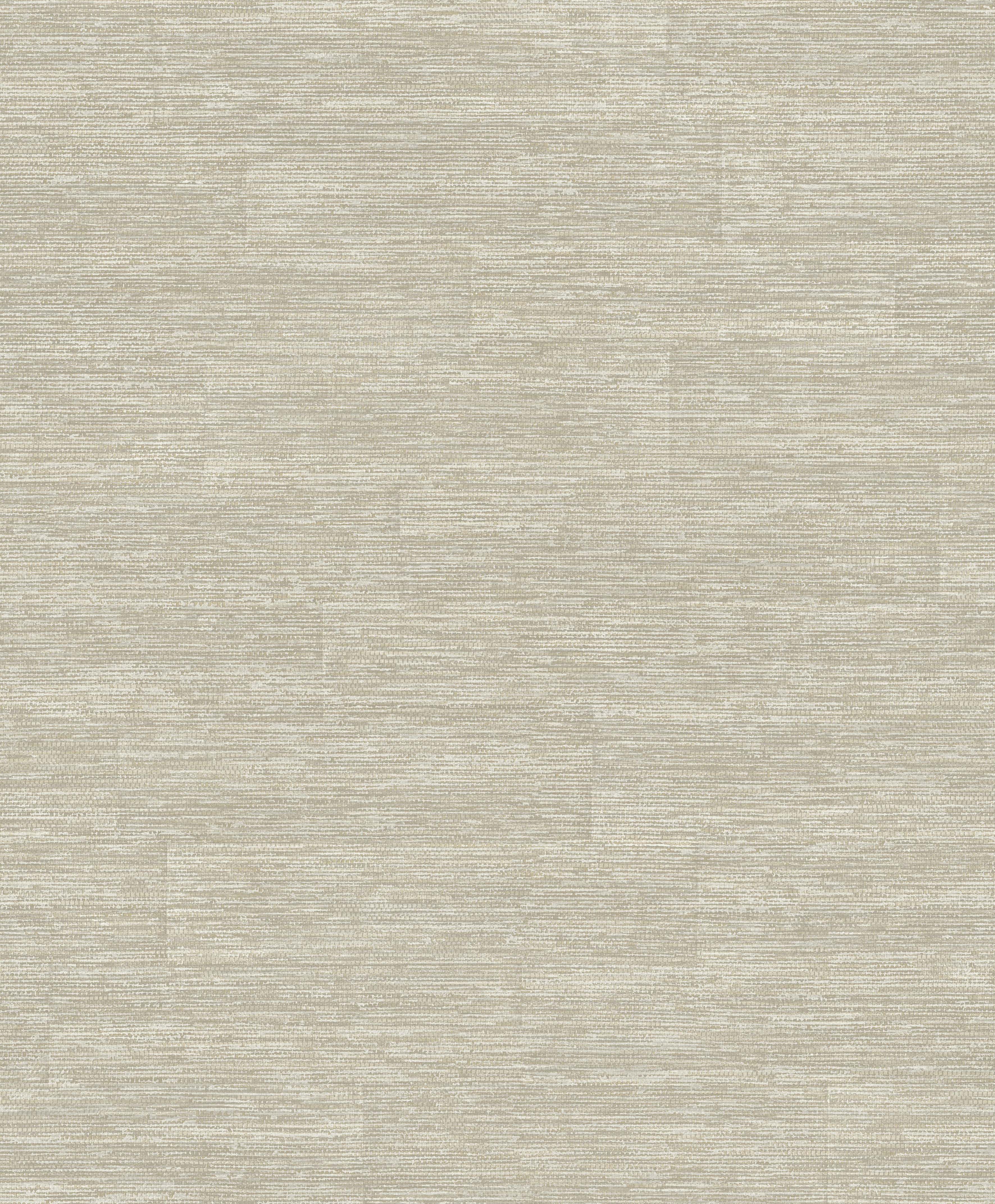 HookedOnWalls Woven Island behang 28805