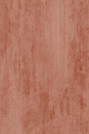 ARTE Essentials Washed Linen behang 59502