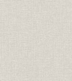 Tropical Weave behang 18854