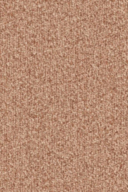 ARTE Merino behang 63529