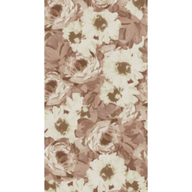 Esta Home Vintage Flowers Wallpaper 159209