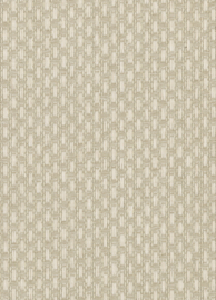 ARTE All Naturals behang 28065A
