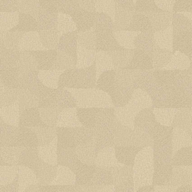 Dutch Wall Decor Natural behang Z48441