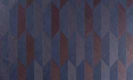 ARTE Monsoon 2.0 behang Arrow 26525A