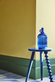 Little Greene verf Indian Yellow 335