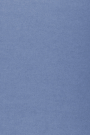 ARTE Flamant Les Unis - Linens behang 40092