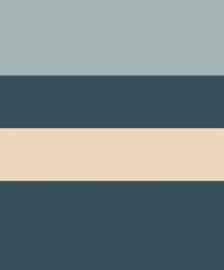 Casadeco Color Game behang 20066 6404