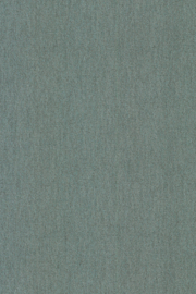 ARTE Flamant Les Unis - Linens behang 78019