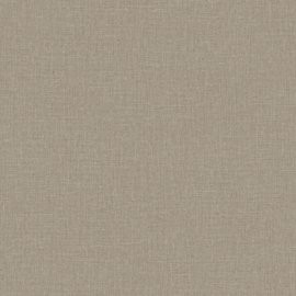 Caselio JUTE behang JUT 104019855