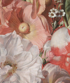 KEK Amsterdam behang Golden Age Flowers WP-788, WP-789, WP-790