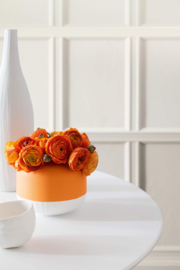 Little Greene verf French Grey 113