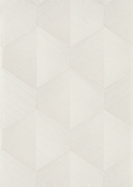 Erismann Fashion for Walls 4 10370-26