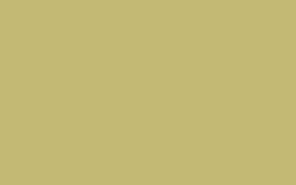 Little Greene verf Ediths Eye 301