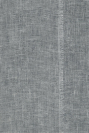 ARTE All Naturals behang 46551A