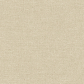 Caselio JUTE behang JUT 104017230