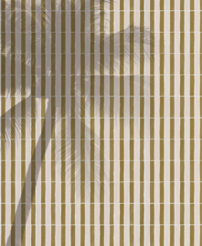 Eijffinger The Home Style Club behang 340731
