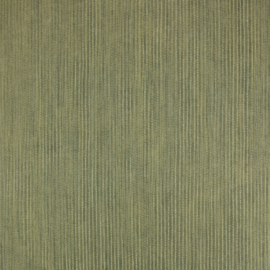 Noordwand  Cerra behang 27644