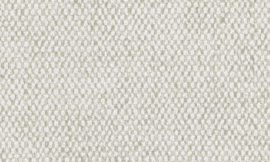 ARTE Essentials Palette behang Nelson 91552B