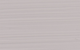 Pure & Original verf Warm Grey