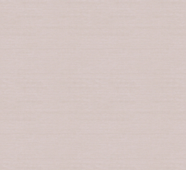 Masureel Traces behang RIC001