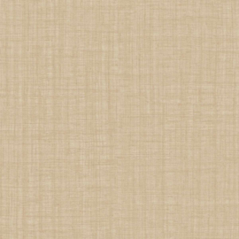 Dutch Wall Decor Natural behang Z48424