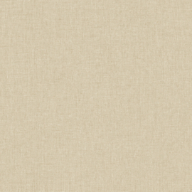 Caselio Linen behang LNI 103221720