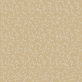 Noordwand Off the Wall behang LB25163