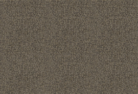 HookedOnWalls Natural Chic behang 32615