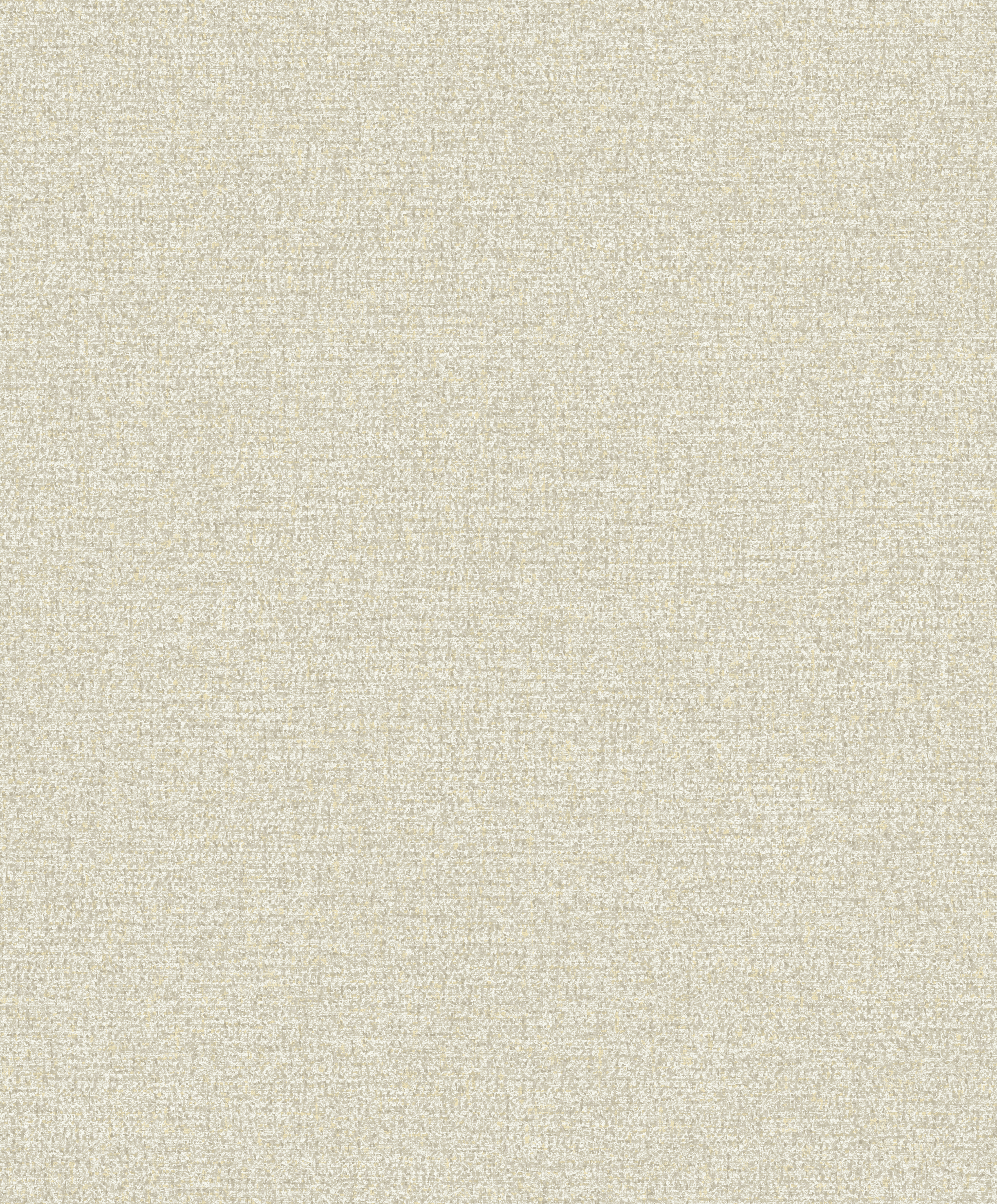 HookedOnWalls Woven Island behang 28810